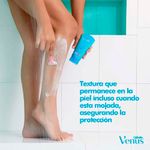 Crema-De-Afeitar-Gillette-Venus-Para-Depilar-Con-M-quina-De-Afeitar-Mujer-150ml-5-43487