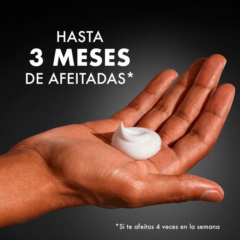 Espuma-De-Afeitar-Gillette-Foamy-Con-Textura-Cremosa-Y-Abundante-322-Ml-4-43554