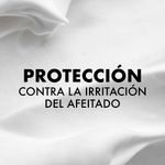 Espuma-De-Afeitar-Gillette-Foamy-Sensitive-Ideal-Para-Piel-Sensible-179-Ml-3-43553