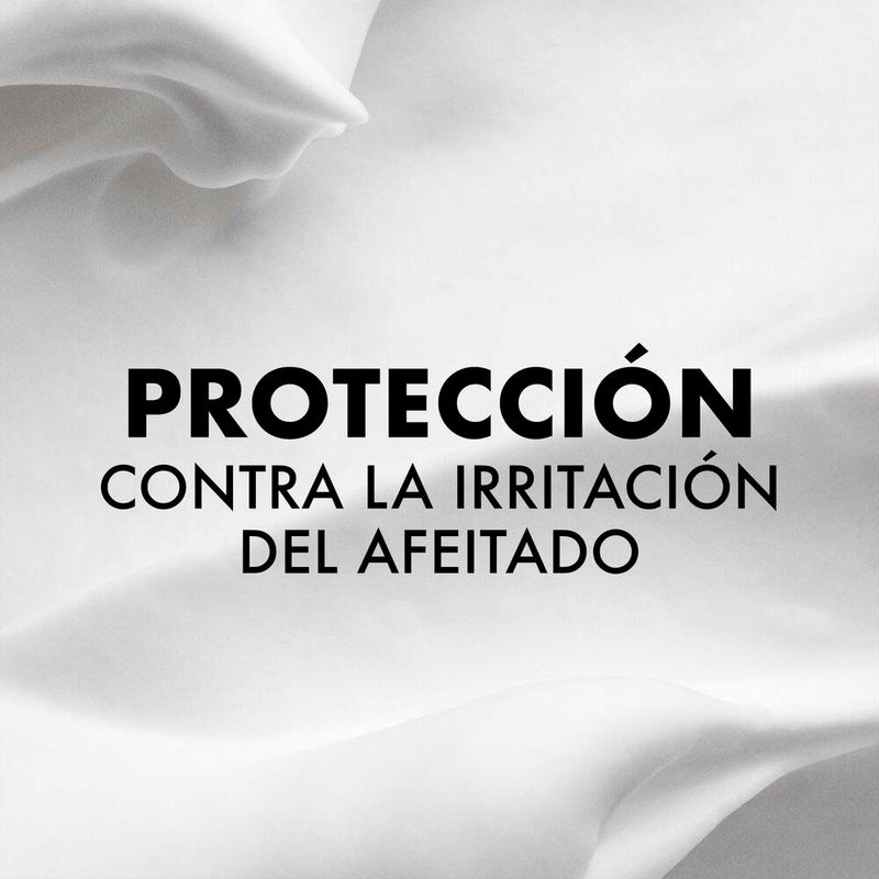 Espuma-De-Afeitar-Gillette-Foamy-Sensitive-Ideal-Para-Piel-Sensible-179-Ml-3-43553