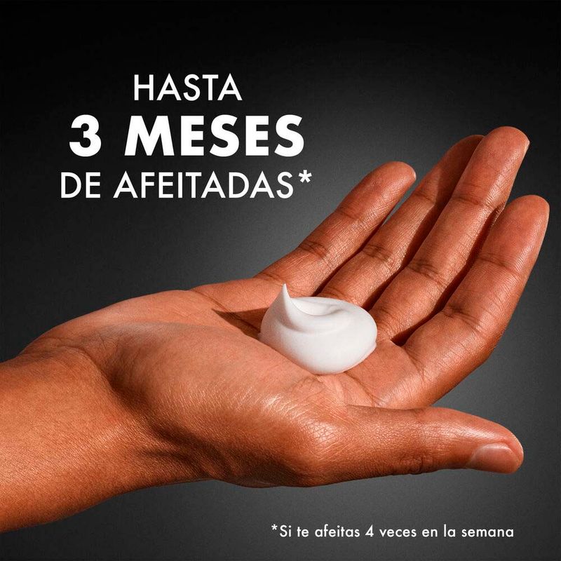 Espuma-De-Afeitar-Gillette-Foamy-Sensitive-Ideal-Para-Piel-Sensible-179-Ml-4-43553
