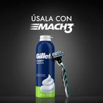 Espuma-De-Afeitar-Gillette-Foamy-Sensitive-Ideal-Para-Piel-Sensible-179-Ml-5-43553