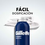 Espuma-De-Afeitar-Gillette-Foamy-Sensitive-Ideal-Para-Piel-Sensible-179-Ml-6-43553
