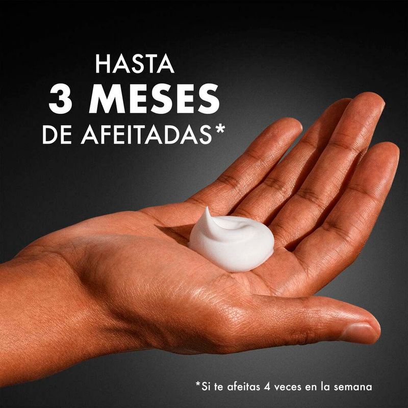 Espuma-De-Afeitar-Gillette-Foamy-Mentol-Con-Sensaci-n-Refrescante-322-Ml-4-43878