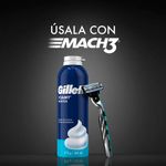 Espuma-De-Afeitar-Gillette-Foamy-Mentol-Con-Sensaci-n-Refrescante-322-Ml-5-43878