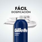 Espuma-De-Afeitar-Gillette-Foamy-Mentol-Con-Sensaci-n-Refrescante-322-Ml-6-43878