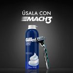 Espuma-De-Afeitar-Gillette-Foamy-Con-Textura-Cremosa-Y-Abundante-322-Ml-5-43554