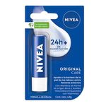 Protector-Labial-Humectante-Nivea-Essential-Original-4-8-G-2-57117