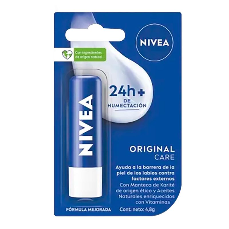 Protector-Labial-Humectante-Nivea-Essential-Original-4-8-G-2-57117