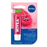 Protector-Labial-Humectante-Nivea-Cherry-Shine-4-8-G-2-57118