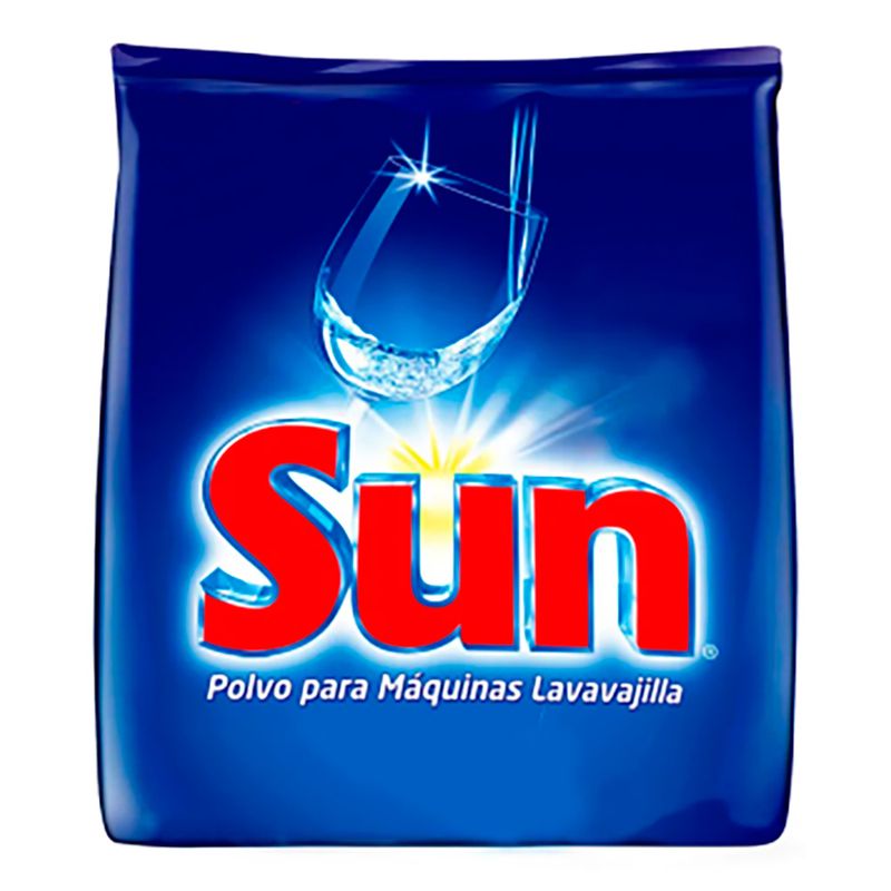 Polvo-Sun-Para-Maq-Lavavajillas-Ref-X1-Kg-2-57133