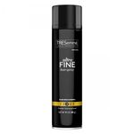 Spray-Fijador-Tresemme-Ultra-Fine-24-Hs-Frizz-Control-367-Ml-2-57139