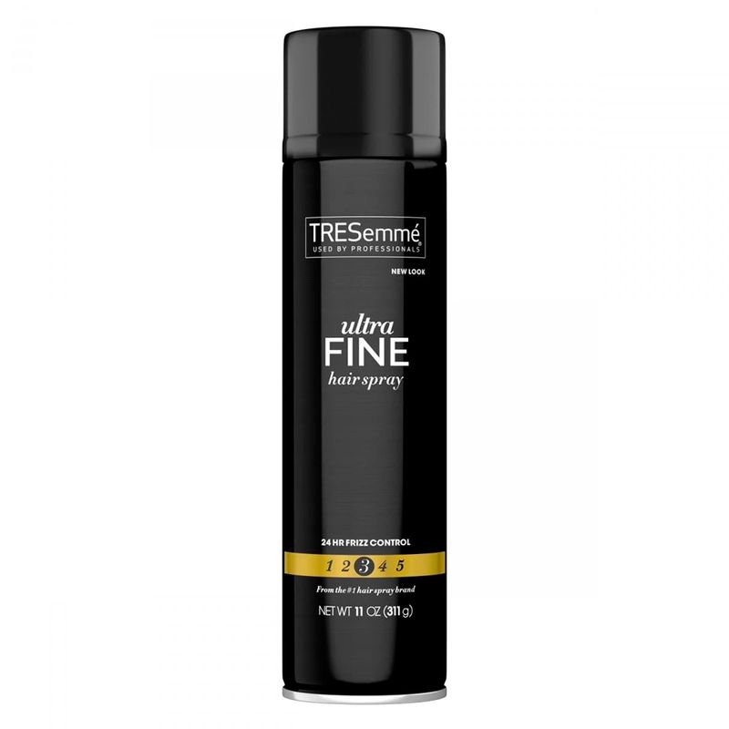 Spray-Fijador-Tresemme-Ultra-Fine-24-Hs-Frizz-Control-367-Ml-2-57139