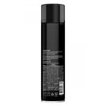Spray-Fijador-Tresemme-Ultra-Fine-24-Hs-Frizz-Control-367-Ml-3-57139
