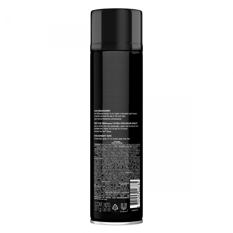 Spray-Fijador-Tresemme-Ultra-Fine-24-Hs-Frizz-Control-367-Ml-3-57139