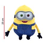 Peluche-Phi-Phi-Toys-Minions-3d-Fabric-Google-Bob-25cm-2-56878
