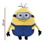 Peluche-Phi-Phi-Toys-Minions-3d-Fabric-Google-Otto-25cm-2-56880