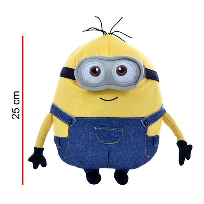 Peluche-Phi-Phi-Toys-Minions-3d-Fabric-Google-Otto-25cm-2-56880