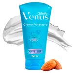 Crema-De-Afeitar-Gillette-Venus-Para-Depilar-Con-M-quina-De-Afeitar-Mujer-150ml-1-43487