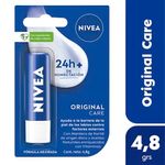 Protector-Labial-Humectante-Nivea-Essential-Original-4-8-G-1-57117