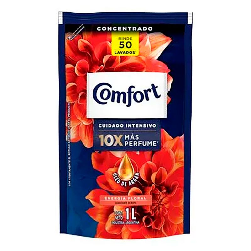 Suavizante-Concentrado-Comfort-Energia-Floral-1l-1-57137