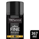Spray-Fijador-Tresemme-Ultra-Fine-24-Hs-Frizz-Control-367-Ml-1-57139
