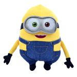Peluche-Phi-Phi-Toys-Minions-3d-Fabric-Google-Bob-25cm-1-56878