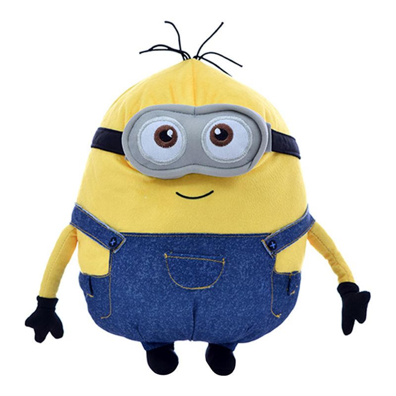 Peluche-Phi-Phi-Toys-Minions-3d-Fabric-Google-Otto-25cm-1-56880