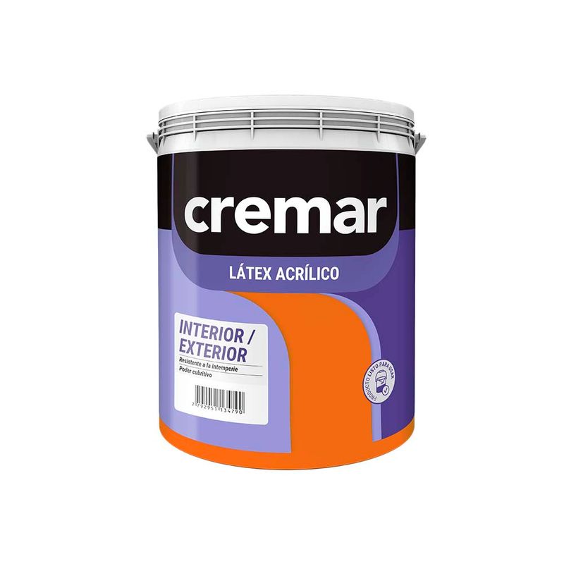 L-tex-Cremar-Interior-Exterior-Naranja-Sabana-4l-1-57155