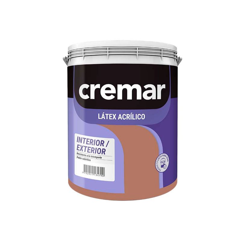 L-tex-Cremar-Interior-Exterior-Rojo-Terracota-4l-1-57157
