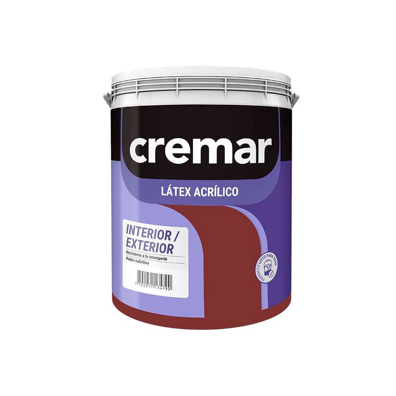 L-tex-Cremar-Interior-Exterior-Bordo-4l-1-57158