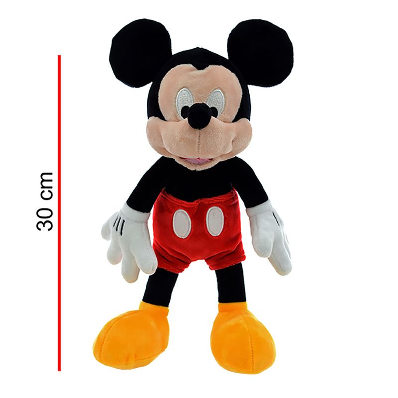 Peluche-Phi-Phi-Toys-Mickey-30cm-2-56850