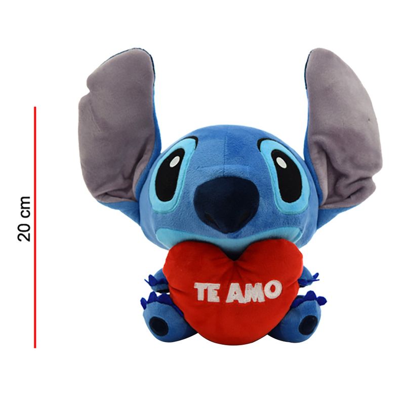 Peluche-Phi-Phi-Toys-Stitch-Sentado-Con-Corazon-20-Cm-2-56851