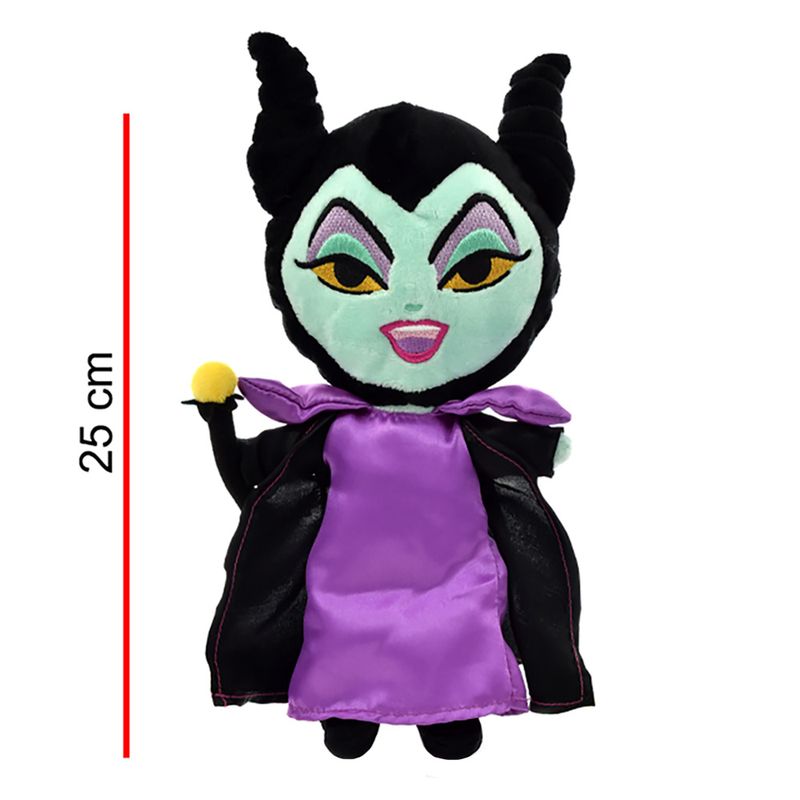 Peluche-Phi-Phi-Toys-Malefica-25cm-2-56828