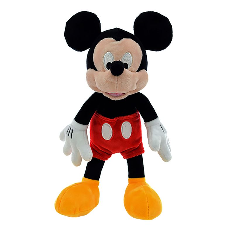 Peluche-Phi-Phi-Toys-Mickey-30cm-1-56850
