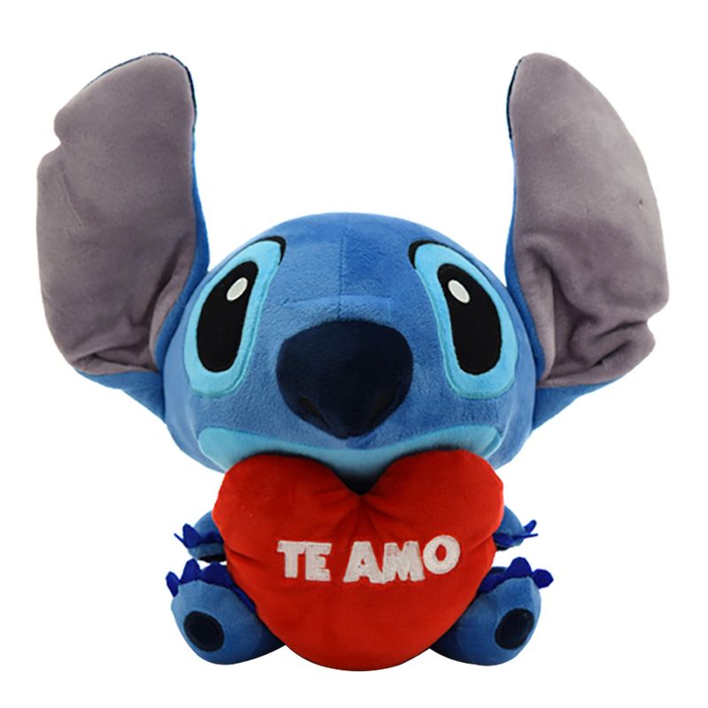 Peluche-Phi-Phi-Toys-Stitch-Sentado-Con-Corazon-20-Cm-1-56851