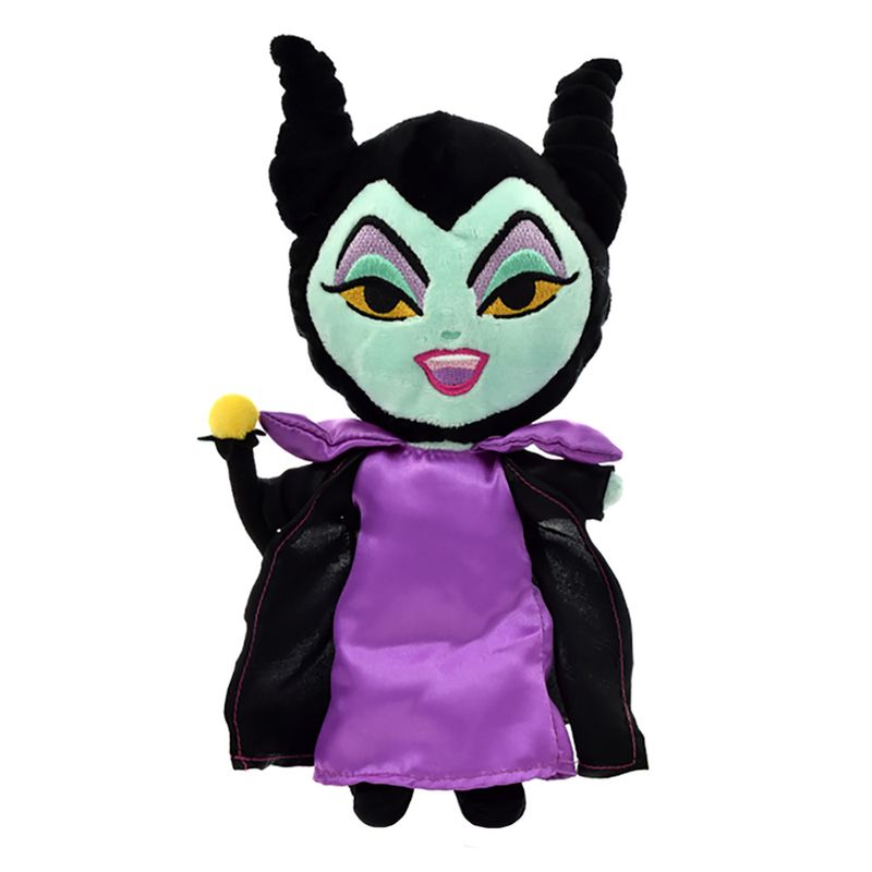 Peluche-Phi-Phi-Toys-Malefica-25cm-1-56828