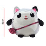 Peluche-Phi-Phi-Toys-Gaby-Dollhouse-Pandy-Spandex-25cm-2-56857