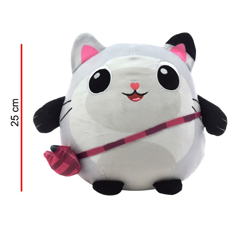 Peluche-Phi-Phi-Toys-Gaby-Dollhouse-Pandy-Spandex-25cm-2-56857
