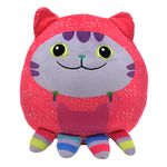 Peluche-Phi-Phi-Toys-Gaby-Dollhouse-Dj-Cat-Spandex-25cm-1-56856