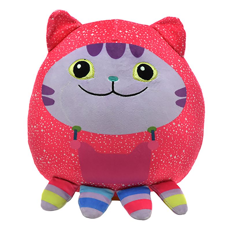 Peluche-Phi-Phi-Toys-Gaby-Dollhouse-Dj-Cat-Spandex-25cm-1-56856
