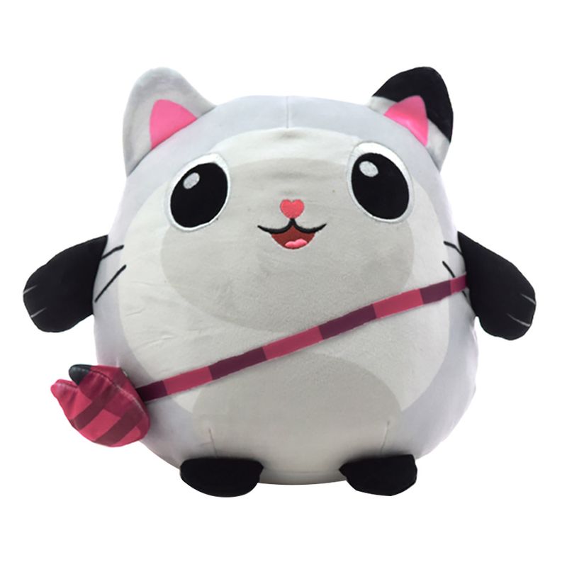Peluche-Phi-Phi-Toys-Gaby-Dollhouse-Pandy-Spandex-25cm-1-56857