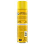 Lustramueble-Blem-Para-Madera-360ml-3-57120
