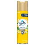 Desodorante-Ambiente-Glade-Limon-Refrescante-380-Ml-2-57121