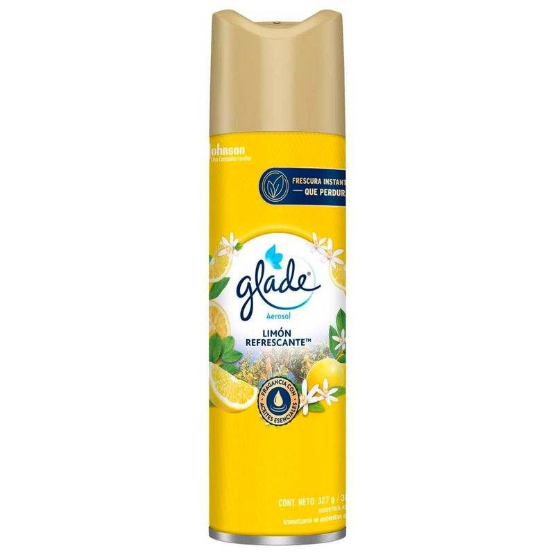 Desodorante-Ambiente-Glade-Limon-Refrescante-380-Ml-2-57121