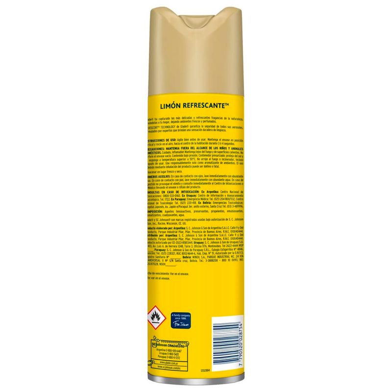 Desodorante-Ambiente-Glade-Limon-Refrescante-380-Ml-3-57121