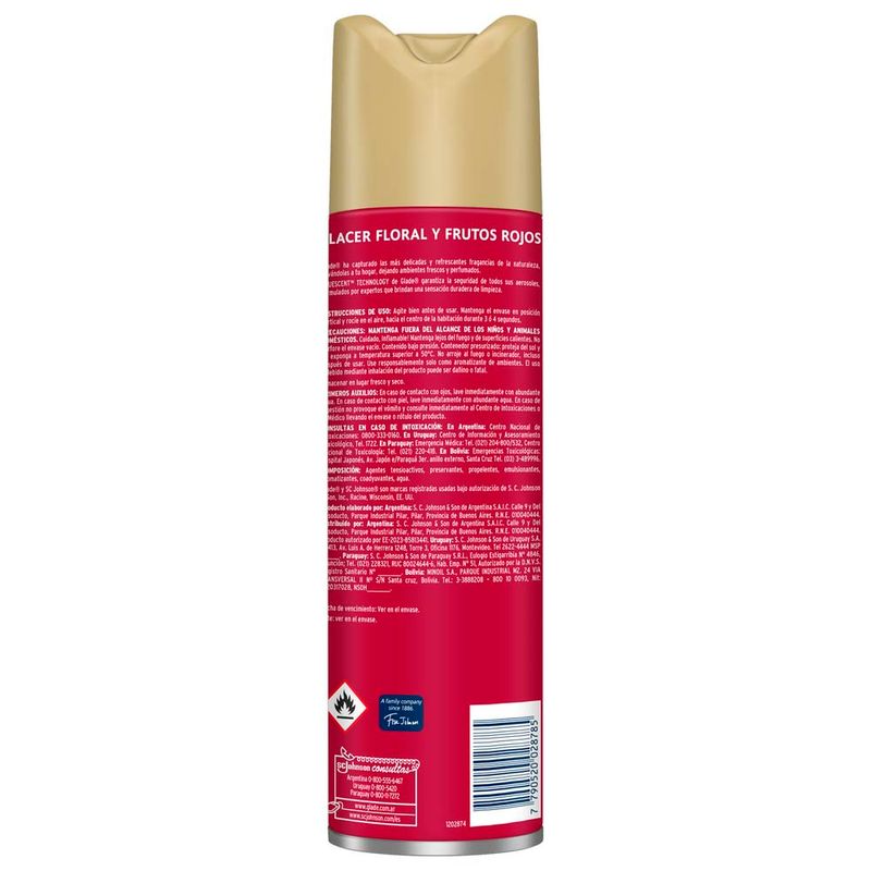 Desodorante-De-Ambientes-Glade-Aerosol-Placer-Floral-Y-Frutos-Rojos-380-Ml-2-57124