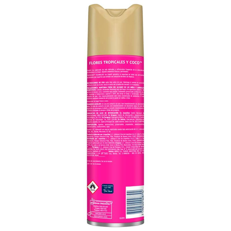Desodorante-Ambiente-Flores-Tropicales-Y-Coco-Glade-380-Ml-3-57125