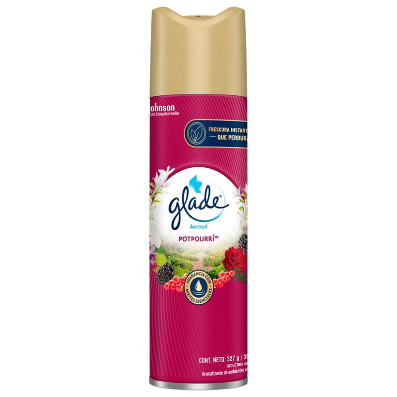 Desodorante-De-Ambiente-Glade-Potpourri-En-Aerosol-360-Ml-2-57126