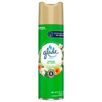 Desodorante-De-Ambiente-Glade-Ma-ana-De-Campo-En-Aerosol-360-Ml-2-57128